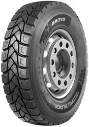 Royal Black Anvelopa camion 13/0R22 ROYAL BLACK Dm310 156/150K 20PR (8935368813820)