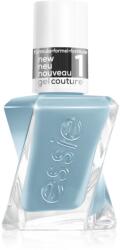 essie Gel by essie lac de unghii cu efect de gel culoare 135 first view 13.5 ml