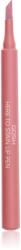 Gosh Copenhagen Here To Stain Lip Pen repara buzele pentru un efect de lunga durata culoare 002 Candy Stain 1 ml