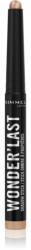 Rimmel Wonder'Last creion pentru ochi culoare 004 Soft Bubbles 1.64 g