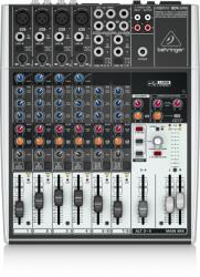 BEHRINGER 1204USB