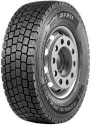 Royal Black Anvelopa camion 315/70R22 ROYAL BLACK Dv211 156/150L 20PR (8935368813622)