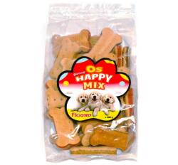 TRIXIE Biscuiti pentru Caini Happy Mix, 400 g