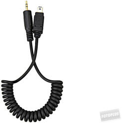 JJC CABLE-M (Nikon) távkioldó összekötő kábel (CABLE-M)