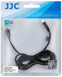 JJC SR3M kábel (CABLE-SR3M)