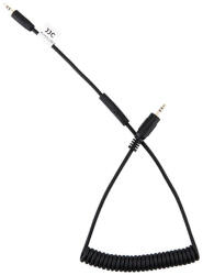 JJC Cable-R2 távkioldó kábel Fujifilm RR-100 (CABLE-R2)