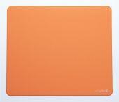 Artisan FX ZERO SOFT XXL Gamer Egérpad - DaiDai Orange FX-ZR-SF-XXL-D