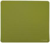 Artisan FX TYPE-99 SOFT XL Gamer Egérpad - Matcha FX-T99-SF-XL-M