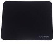 Artisan FX HIEN SOFT XXL Gamer Egérpad - Fekete FX-HI-SF-XXL-B