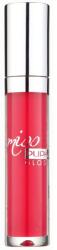 PUPA Miss Pupa ajakfény árnyalat 305 Essential Red 5 ml