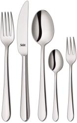 WMF Evőeszköz készlet Silit Midi 30 db (2145306207)