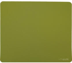 Artisan FX TYPE-99 SOFT XL gaming egérpad matcha (FX-T99-SF-XL-M) - tech-heaven