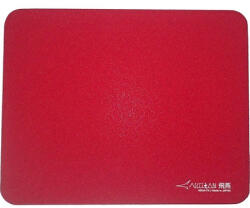 Artisan FX HIEN SOFT XXL gaming egérpad wine red (FX-HI-SF-XXL-R) - tech-heaven