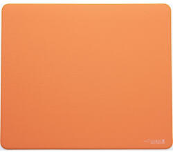 Artisan FX ZERO SOFT XXL gaming egérpad daidai orange (FX-ZR-SF-XXL-D) - tech-heaven