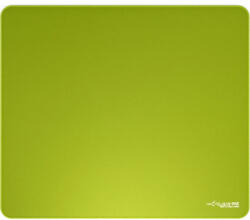 Artisan FX TYPE-99 XSOFT XXL gaming egérpad zöld (FX-T99-XS-XXL-BM) - tech-heaven