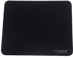 Artisan FX ZERO SOFT XXL gaming egérpad fekete (FX-ZR-SF-XXL-B) - tech-heaven