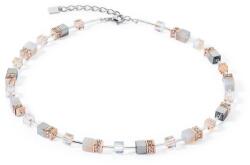 Coeur De Lion 4017/10-0235