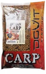 DOVIT Carp Pellet Mix - Indian Carp Pellet 800g