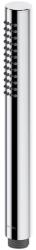 Omnires Para de dus, Omnires Contour, crom lucios (CONTOUR-RCR)