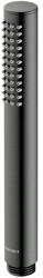 Omnires Para de dus, Omnires Microphone, grafit periat (MICROPHONEX-RGR)