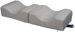 Timago Perna Timago Orthopaedic two-Piece Lower Limb Cushion Gri (5902983727071)