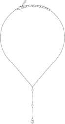 Trussardi T-design Tjaxa10