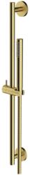 Omnires Set de dus, Omnires MICROPHONE, alamă periat (MICROPHONE-SBSB)