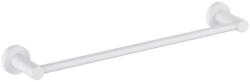 Omnires Portprosop , Omnires Modern Project alb mat (MP60214WM)
