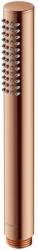 Omnires Para de dus, Omnires Microphone, cupru periat (MICROPHONEX-RCPB)