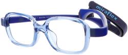 Miraflex MF 4001 K592 44