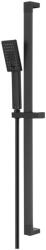 Omnires Set de dus, Omnires JIMJIM, negru mat (JIMJIM-SBL)