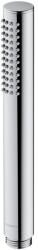Omnires Para de dus, Omnires Microphone, crom lucios (MICROPHONEX-RCR)