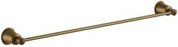 Omnires Portprosop , Omnires Art Line, bronz antic periat (AL53216BR)