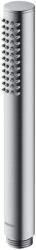 Omnires Para de dus, Omnires Microphone, nichel periat (MICROPHONEX-RNI)