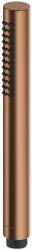 Omnires Para de dus, Omnires Contour, cupru periat (CONTOUR-RCPB)