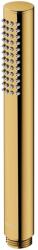 Omnires Para de dus, Omnires Microphone, auriu lucios (MICROPHONEX-RGL)