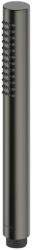 Omnires Para de dus , Omnires Contour, antracit periat (CONTOUR-RAT)