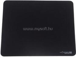 Artisan FX HIEN SOFT XXL gaming egérpad fekete (FX-HI-SF-XXL-B) (FX-HI-SF-XXL-B) - mysoft
