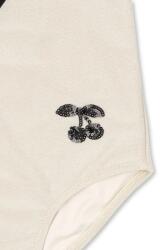 Konges Sløjd цял бански за деца TAO SWIMSUIT (KS105546.PPY2)