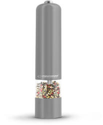 Esperanza EKP001E Malabar borsdaráló szürke (EKP001E)