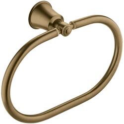 Omnires Portprosop , Omnires Art Line, bronz antic periat (AL53230BR)