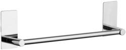 Omnires Portprosop , Omnires Strong, crom lucios (ST30213CR)