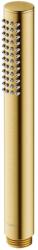 Omnires Para de dus, Omnires Microphone, auriu periat (MICROPHONEX-RGLB)