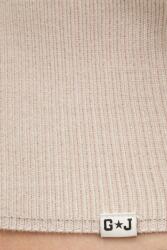 Guess Jeans Жилетка Guess Jeans (W6RR18.Z3P32)