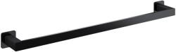 Omnires Portprosop , Omnires Nelson, negru mat (NL80216BL)