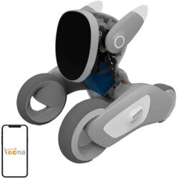  Loona Premium interaktív robot 99902CK00017 (6975062110858)