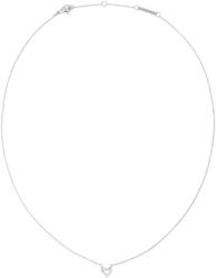 Daniel Wellington Dw00401638