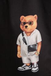 Baron Filou плувни шорти мъжки Filou CLXIX (000015658)