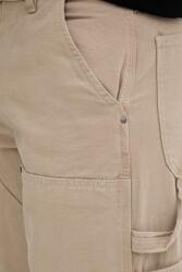 Dickies прав панталон мъжки от памук (DK0A87PE0DS1)