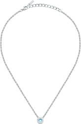 Trussardi T-logo Tjaxc109